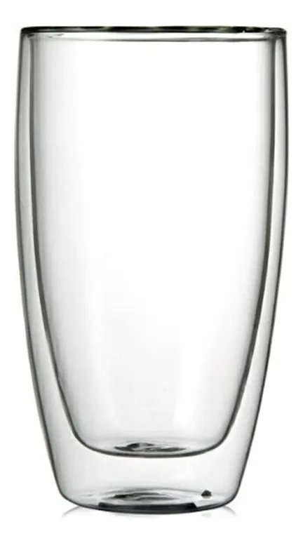 VASO DE DOBLE VIDRIO - Image 2