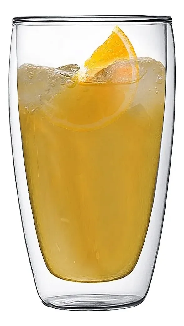 VASO DE DOBLE VIDRIO - Image 3