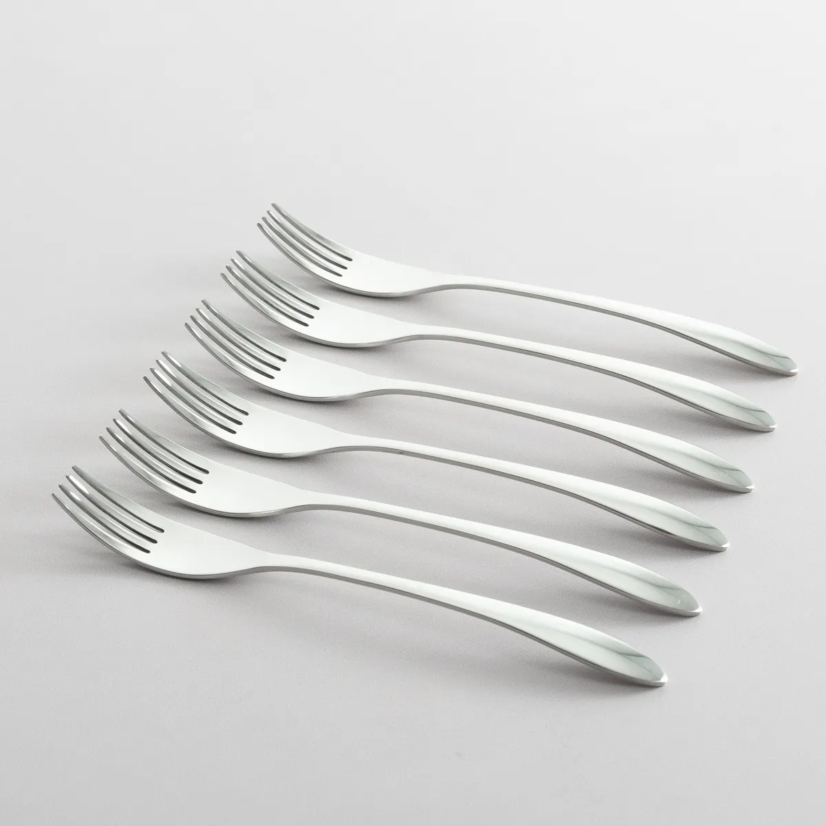 SET DE CUBIERTOS 24 PIEZAS VOLF DUNA - Image 5