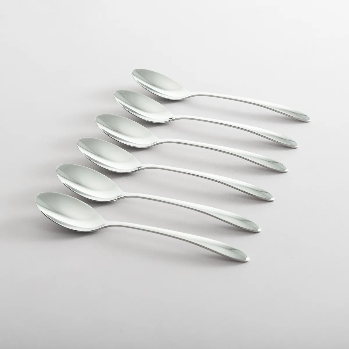 SET DE CUBIERTOS 24 PIEZAS VOLF DUNA - Image 3