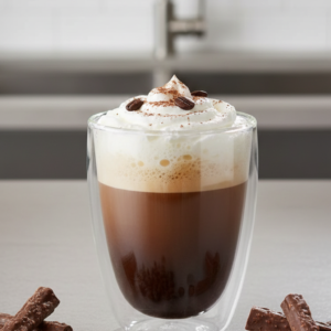 VASO DE DOBLE VIDRIO