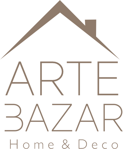 ARTE BAZAR